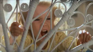 Backdrop to the movie "Poltergeist" #849728