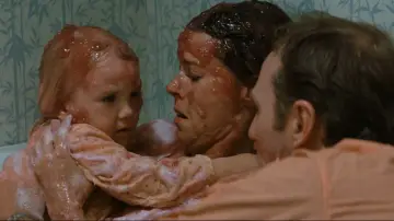 Backdrop to the movie "Poltergeist" #849731