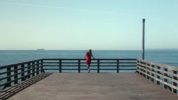 Backdrop to the movie "Requiem for a Dream" #488634