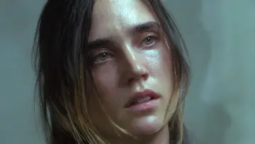 Backdrop to the movie "Requiem for a Dream" #488636