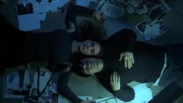 Backdrop to the movie "Requiem for a Dream" #621931
