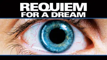 Backdrop to the movie "Requiem for a Dream" #850595