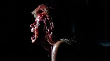 Backdrop to the movie "Saw IV" #793263