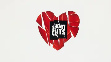 Backdrop to the movie "Short Cuts" #904408
