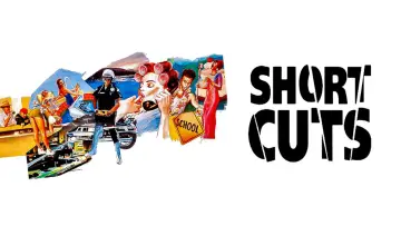 Backdrop to the movie "Short Cuts" #904412
