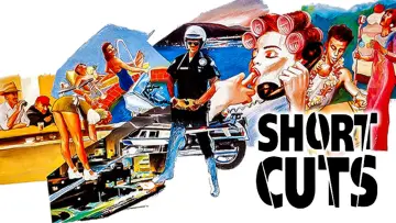 Backdrop to the movie "Short Cuts" #904413