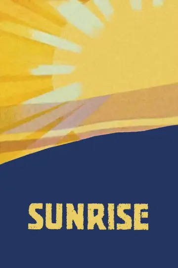 Poster to the movie "Sunrise: A Song of Two Humans" #753247