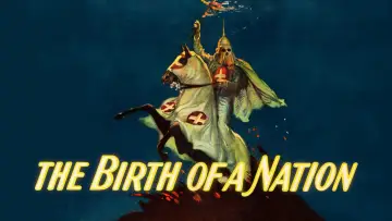 Backdrop to the movie "The Birth of a Nation" #1002068