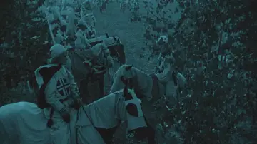 Backdrop to the movie "The Birth of a Nation" #306951