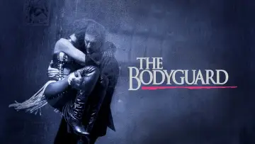 Backdrop to the movie "The Bodyguard" #71824