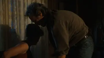 Backdrop to the movie "The Bridges of Madison County" #710402