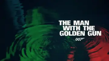 Backdrop to the movie "The Man with the Golden Gun" #807599