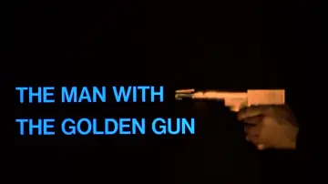 Backdrop to the movie "The Man with the Golden Gun" #81285