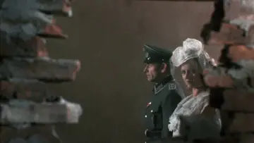 Backdrop to the movie "The Marriage of Maria Braun" #1092595