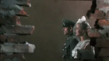 Backdrop to the movie "The Marriage of Maria Braun" #1092604