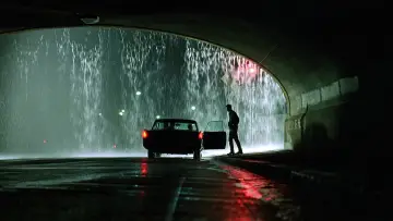 Backdrop to the movie "The Matrix" #1575548
