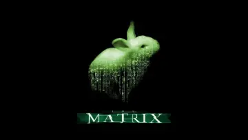 Backdrop to the movie "The Matrix" #526056