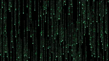 Backdrop to the movie "The Matrix" #526089
