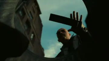 Backdrop to the movie "The Matrix" #526096