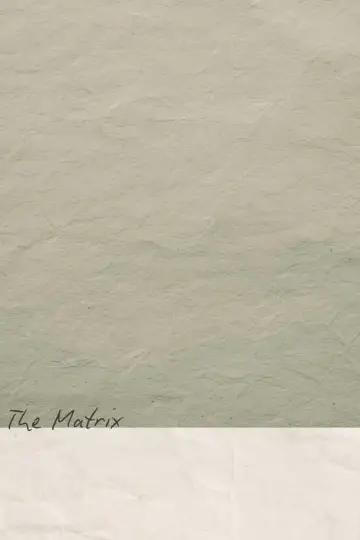 Poster to the movie "The Matrix" #828137