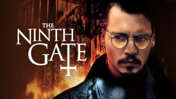 Backdrop to the movie "The Ninth Gate" #614300