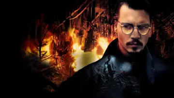 Backdrop to the movie "The Ninth Gate" #788893