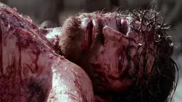 Backdrop to the movie "The Passion of the Christ" #1529135