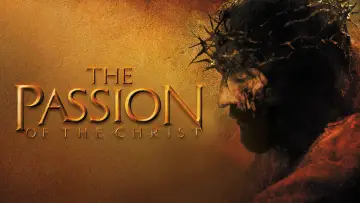 Backdrop to the movie "The Passion of the Christ" #213449