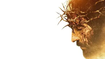 Backdrop to the movie "The Passion of the Christ" #624719