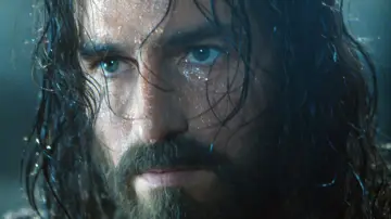 Backdrop to the movie "The Passion of the Christ" #624721