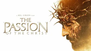Backdrop to the movie "The Passion of the Christ" #624730