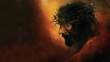 Backdrop to the movie "The Passion of the Christ" #797203