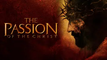 Backdrop to the movie "The Passion of the Christ" #927810