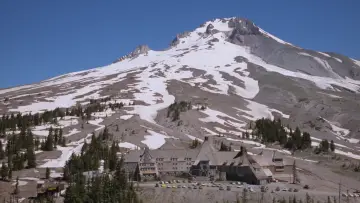 Backdrop to the movie "The Shining" #520251