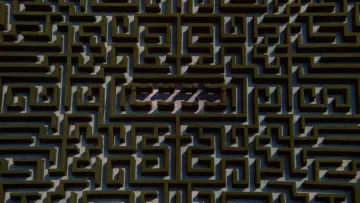 Backdrop to the movie "The Shining" #520280