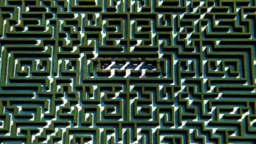 Backdrop to the movie "The Shining" #520375