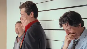 Backdrop to the movie "The Usual Suspects" #1197819