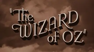 Backdrop to the movie "The Wizard of Oz" #523889