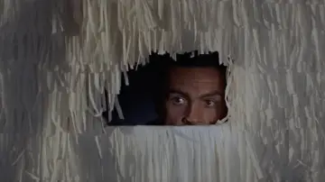 Backdrop to the movie "Thunderball" #846668