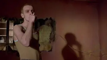 Backdrop to the movie "Trainspotting" #656383