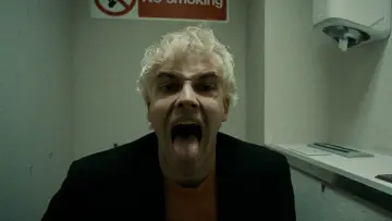 Backdrop to the movie "Trainspotting" #656442