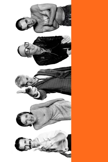 Poster to the movie "Trainspotting" #954633