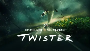 Backdrop to the movie "Twister" #620190