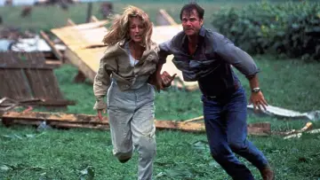 Backdrop to the movie "Twister" #620199