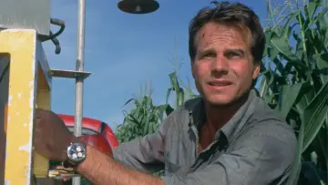Backdrop to the movie "Twister" #620205