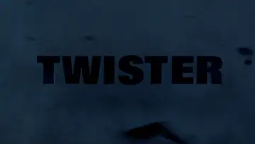 Backdrop to the movie "Twister" #620209