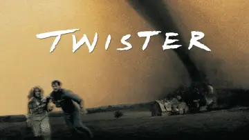 Backdrop to the movie "Twister" #790827