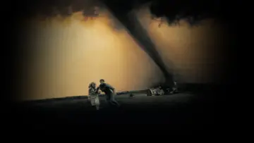 Backdrop to the movie "Twister" #790828