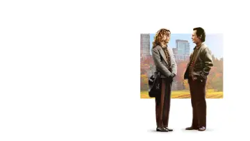 Backdrop to the movie "When Harry Met Sally..." #218129