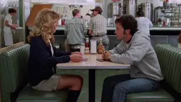Backdrop to the movie "When Harry Met Sally..." #665190